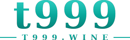 t999 logo