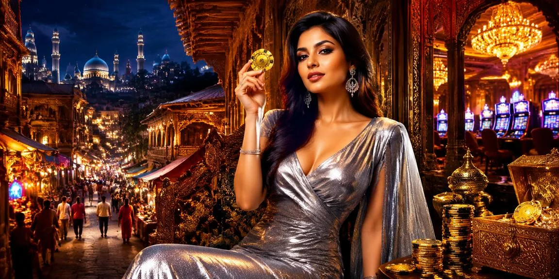 t999 Live Baccarat Bangladesh
