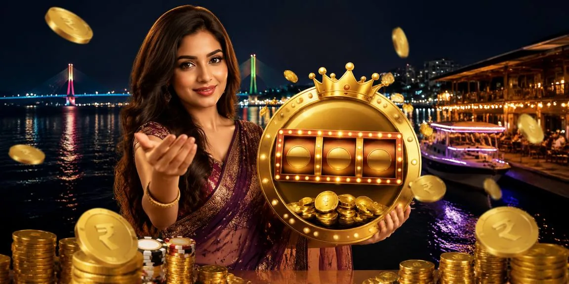 t999 Reload Bonus Bangladesh