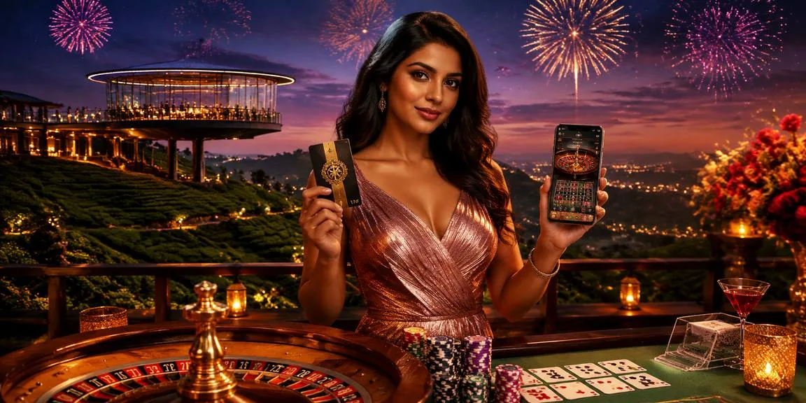 t999 What We Offer in Blackjack Royalty